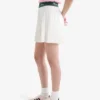 Mayfair Pleated Skort Mayfair Pleated Skort
