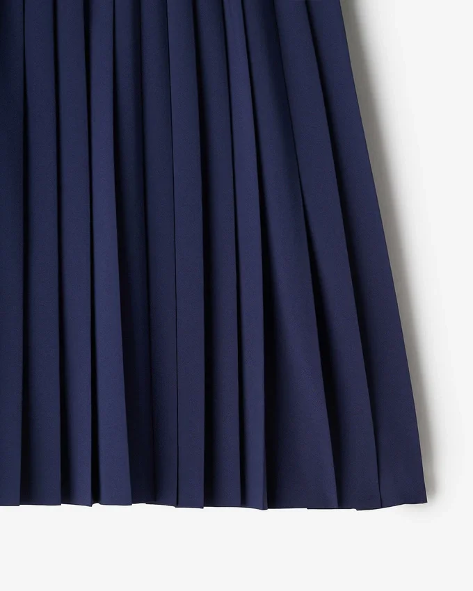 Mayfair Pleated Skort Mayfair Pleated Skort