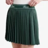 Mayfair Pleated Skort Mayfair Pleated Skort