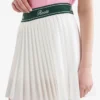 Mayfair Pleated Skort Mayfair Pleated Skort