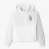 Mayfair Woven Jacket Mayfair Woven Jacket