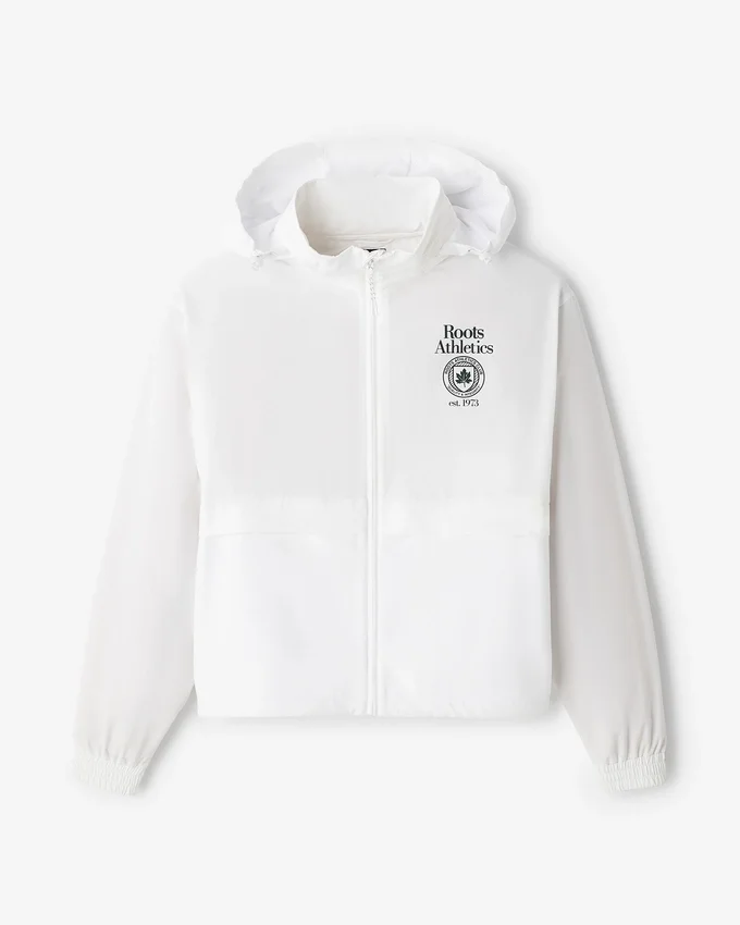 Mayfair Woven Jacket Mayfair Woven Jacket