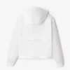 Mayfair Woven Jacket Mayfair Woven Jacket