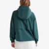 Mayfair Woven Jacket Mayfair Woven Jacket