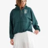 Mayfair Woven Jacket Mayfair Woven Jacket