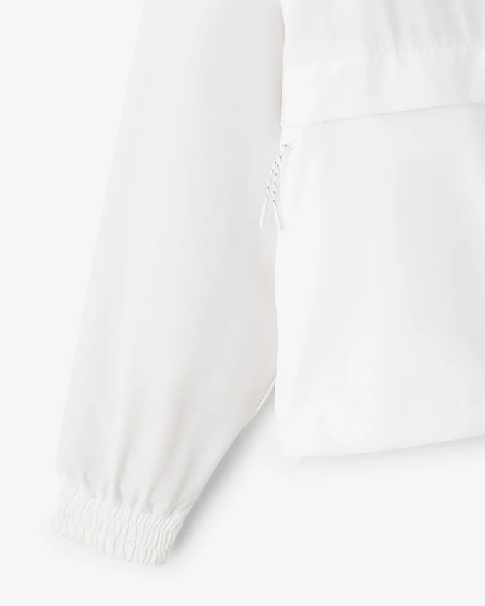 Mayfair Woven Jacket Mayfair Woven Jacket