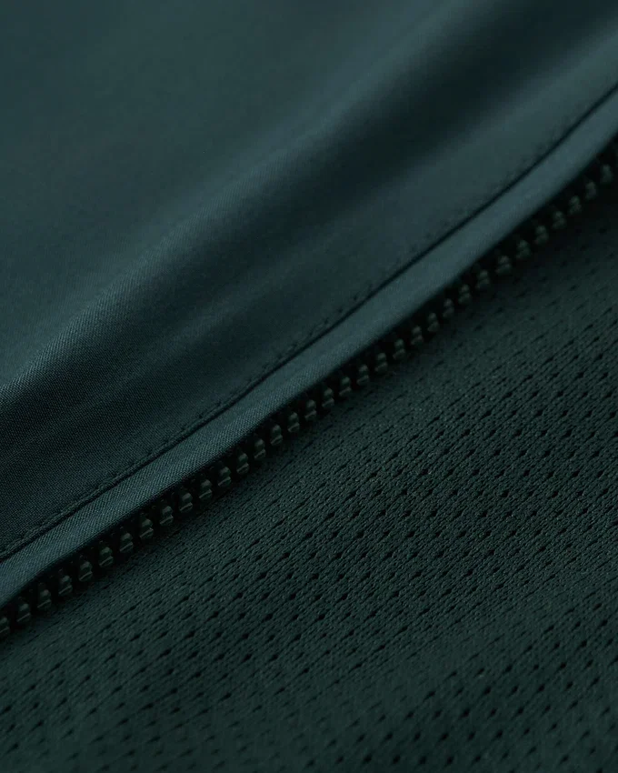 Mayfair Woven Jacket Mayfair Woven Jacket