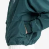 Mayfair Woven Jacket Mayfair Woven Jacket