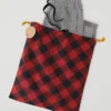 Medium Drawstring Gift Bag Medium Drawstring Gift Bag