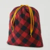 Medium Drawstring Gift Bag Medium Drawstring Gift Bag