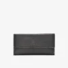 Medium Trifold Clutch Prince Medium Trifold Clutch Prince