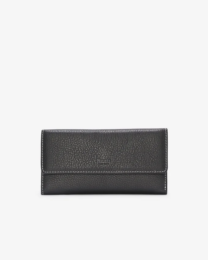 Medium Trifold Clutch Prince Medium Trifold Clutch Prince