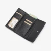 Medium Trifold Clutch Prince Medium Trifold Clutch Prince