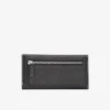 Medium Trifold Clutch Prince Medium Trifold Clutch Prince