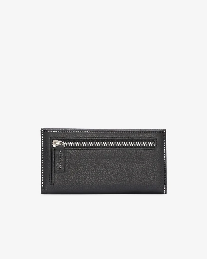 Medium Trifold Clutch Prince Medium Trifold Clutch Prince