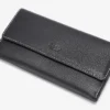 Medium Trifold Clutch Prince Medium Trifold Clutch Prince