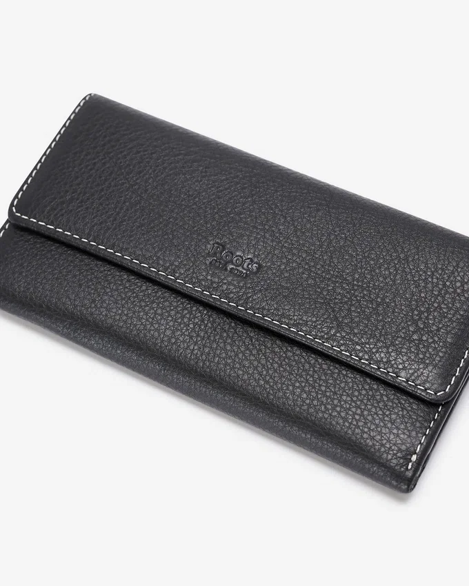 Medium Trifold Clutch Prince Medium Trifold Clutch Prince