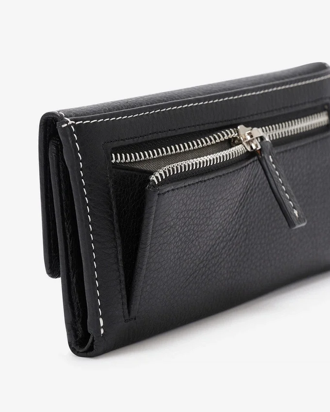 Medium Trifold Clutch Prince Medium Trifold Clutch Prince