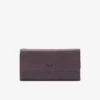 Medium Trifold Clutch Tribe Medium Trifold Clutch Tribe
