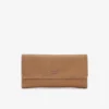 Medium Trifold Clutch Tribe Medium Trifold Clutch Tribe