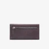 Medium Trifold Clutch Tribe Medium Trifold Clutch Tribe