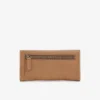 Medium Trifold Clutch Tribe Medium Trifold Clutch Tribe