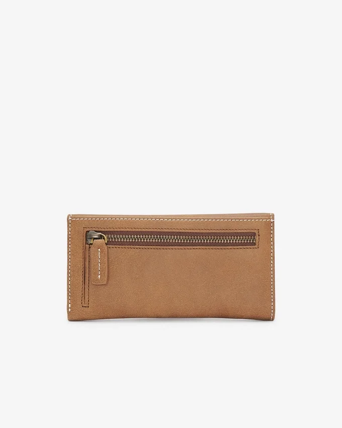 Medium Trifold Clutch Tribe Medium Trifold Clutch Tribe