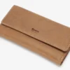Medium Trifold Clutch Tribe Medium Trifold Clutch Tribe