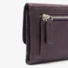 Medium Trifold Clutch Tribe Medium Trifold Clutch Tribe