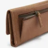 Medium Trifold Clutch Tribe Medium Trifold Clutch Tribe