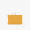 Medium Zip Pouch Cervino Medium Zip Pouch Cervino