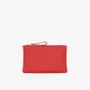 Medium Zip Pouch Cervino Medium Zip Pouch Cervino