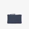 Medium Zip Pouch Cervino Medium Zip Pouch Cervino