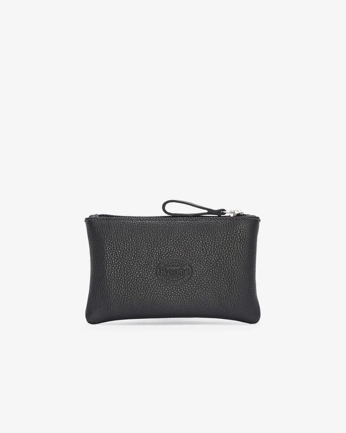 Medium Zip Pouch Cervino Medium Zip Pouch Cervino