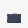 Medium Zip Pouch Cervino Medium Zip Pouch Cervino