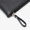 Medium Zip Pouch Cervino Medium Zip Pouch Cervino