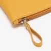 Medium Zip Pouch Cervino Medium Zip Pouch Cervino