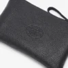 Medium Zip Pouch Cervino Medium Zip Pouch Cervino