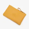 Medium Zip Pouch Cervino Medium Zip Pouch Cervino