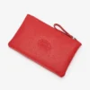 Medium Zip Pouch Cervino Medium Zip Pouch Cervino