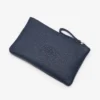 Medium Zip Pouch Cervino Medium Zip Pouch Cervino