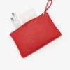 Medium Zip Pouch Cervino Medium Zip Pouch Cervino