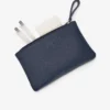 Medium Zip Pouch Cervino Medium Zip Pouch Cervino