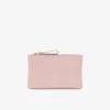 Medium Zip Pouch Cloud Medium Zip Pouch Cloud
