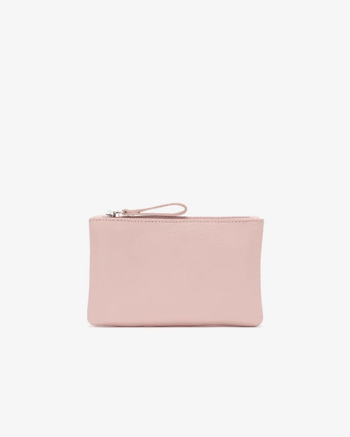 Medium Zip Pouch Cloud Medium Zip Pouch Cloud