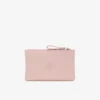 Medium Zip Pouch Cloud Medium Zip Pouch Cloud