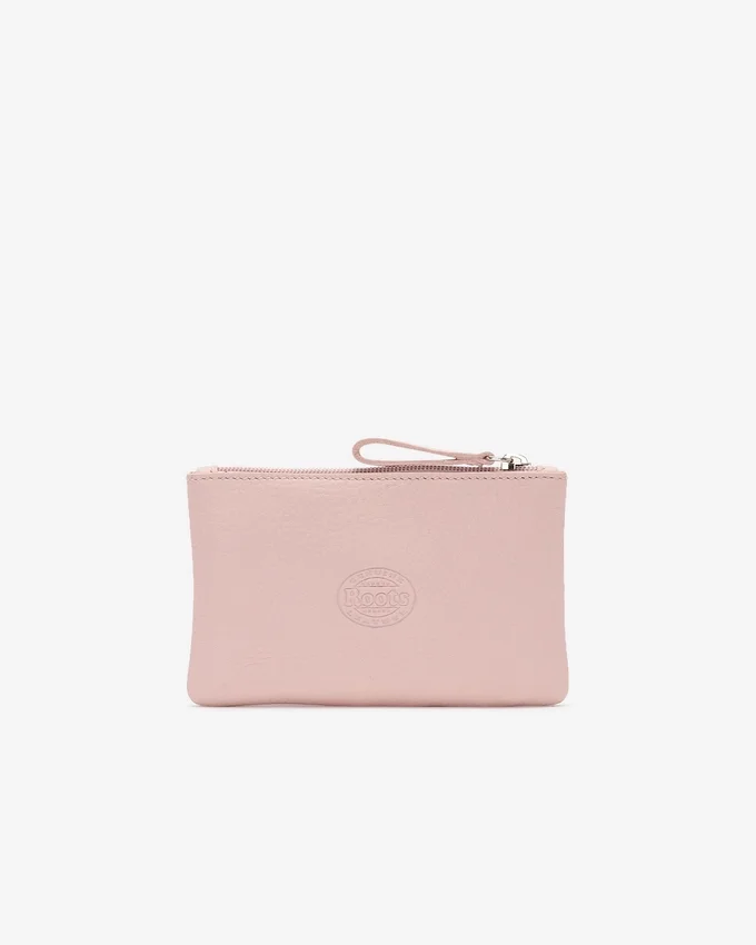 Medium Zip Pouch Cloud Medium Zip Pouch Cloud