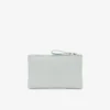 Medium Zip Pouch Cloud Medium Zip Pouch Cloud