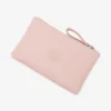 Medium Zip Pouch Cloud Medium Zip Pouch Cloud