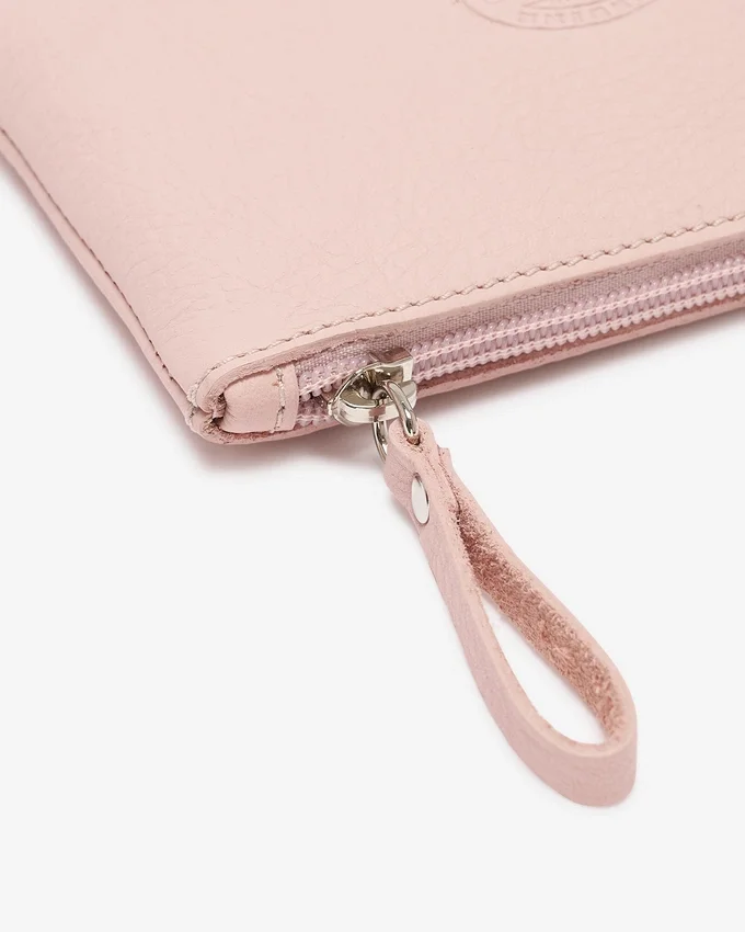 Medium Zip Pouch Cloud Medium Zip Pouch Cloud